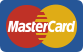 mastercard icon